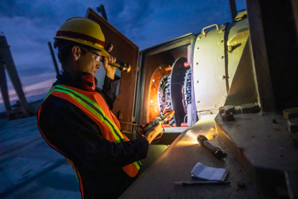 Best Commercial Electrician Services  in Lexington, SC