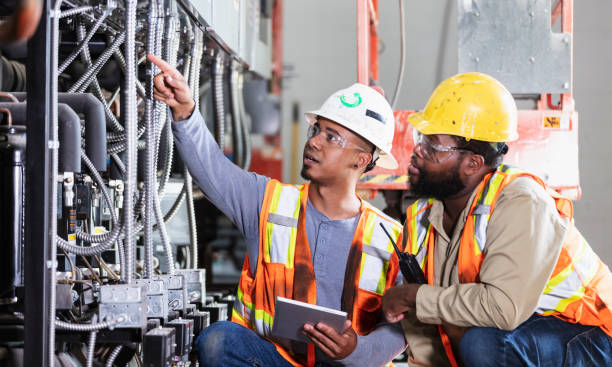 Best Home Electrical Repair  in Lexington, SC