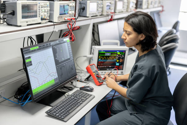 Best Affordable Electrician  in Lexington, SC